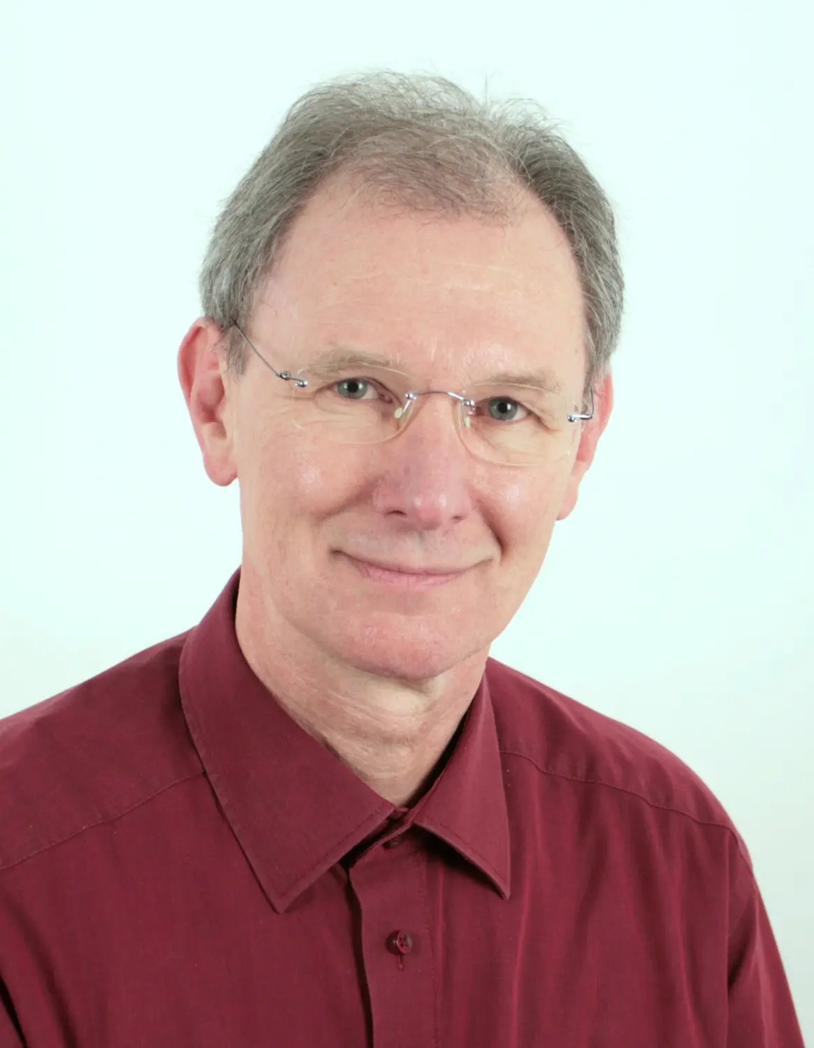 Joachim Pfeiffer